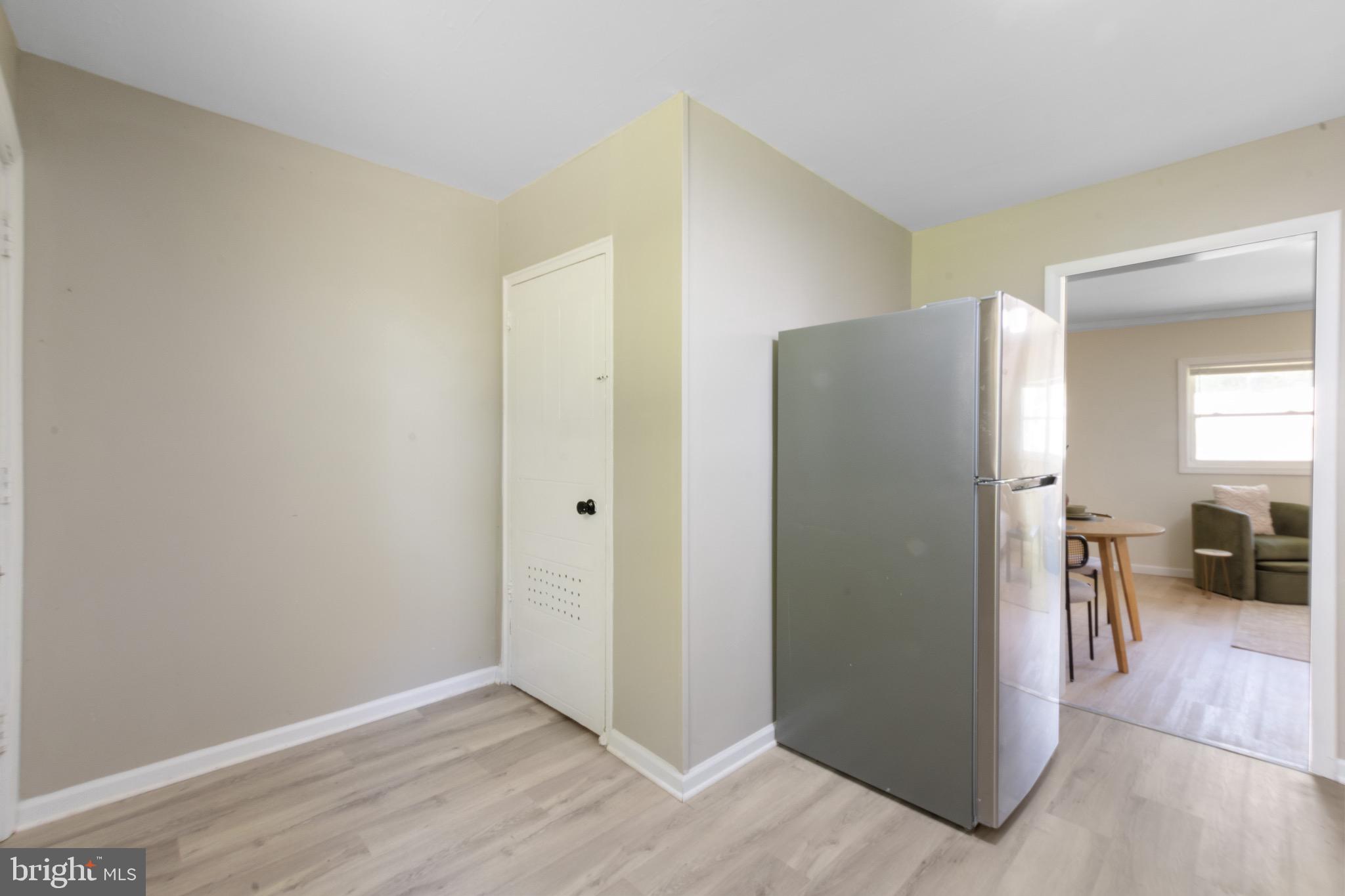 219 Kinsley Road Pemberton, NJ 08068 - Photo 6 of 13