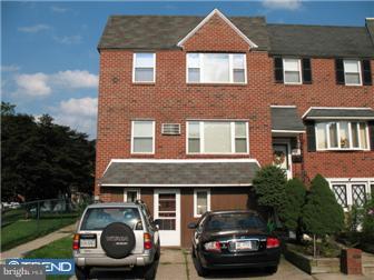 3939 Constance Road Philadelphia, PA 19114 - Photo 1 of 12 Exterior Front