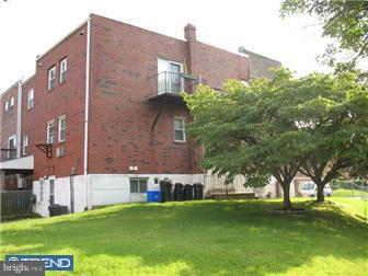 3939 Constance Road Philadelphia, PA 19114 - Photo 2 of 12 Exterior Side