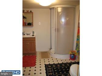 3939 Constance Road Philadelphia, PA 19114 - Photo 11 of 12 Gallery Image 11