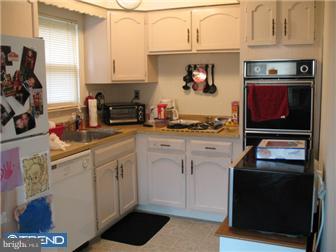 3939 Constance Road Philadelphia, PA 19114 - Photo 4 of 12 Unit #1