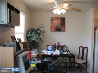 3939 Constance Road Philadelphia, PA 19114 - Photo 5 of 12 Unit #1