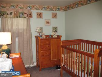 3939 Constance Road Philadelphia, PA 19114 - Photo 6 of 12 Unit #1