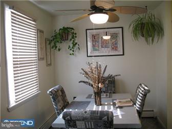 3939 Constance Road Philadelphia, PA 19114 - Photo 8 of 12 Unit #2