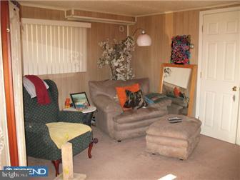 3939 Constance Road Philadelphia, PA 19114 - Photo 10 of 12 Gallery Image 10