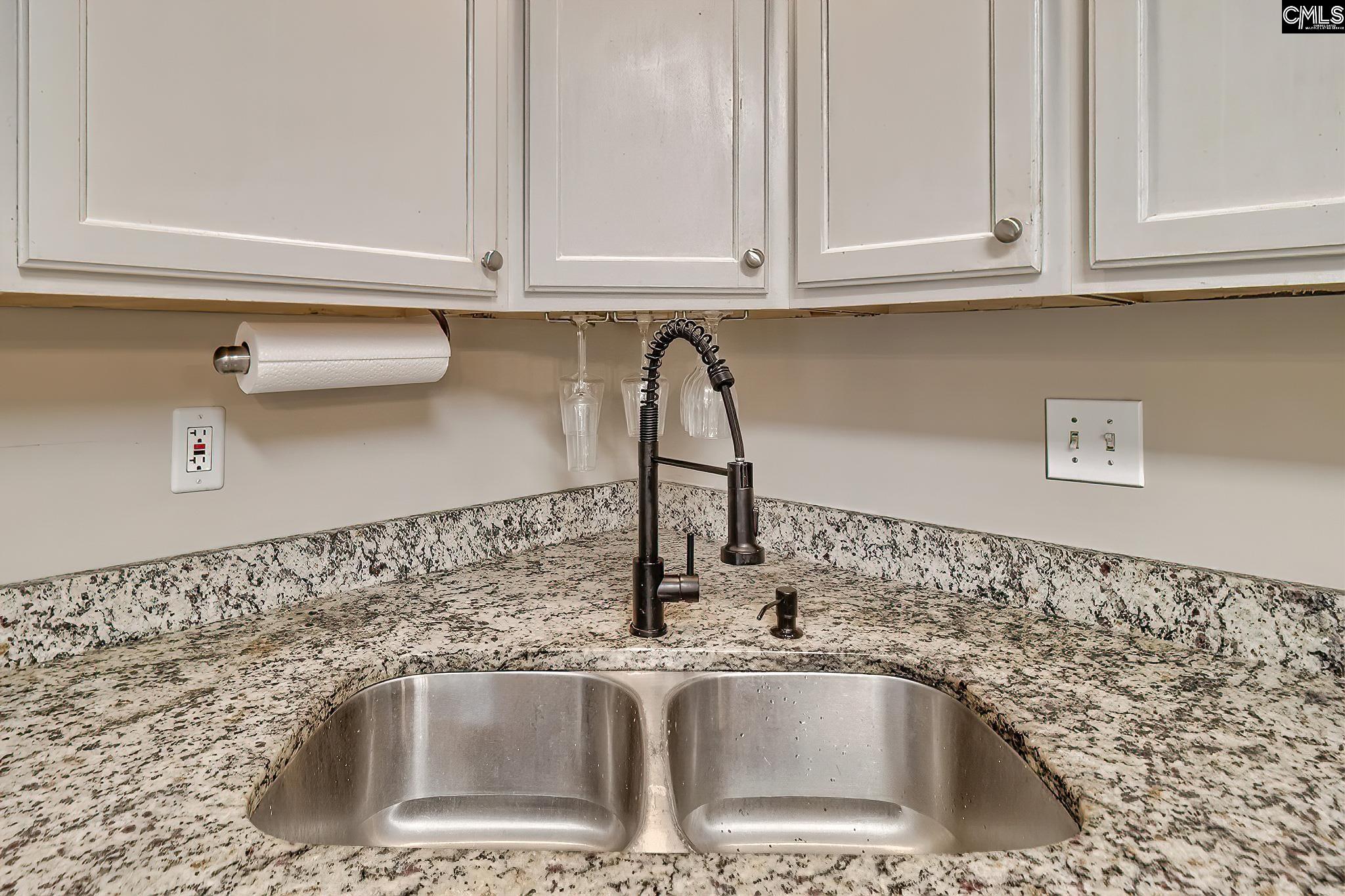 706 Whitewater Drive Irmo, SC 29063 - Photo 16 of 30