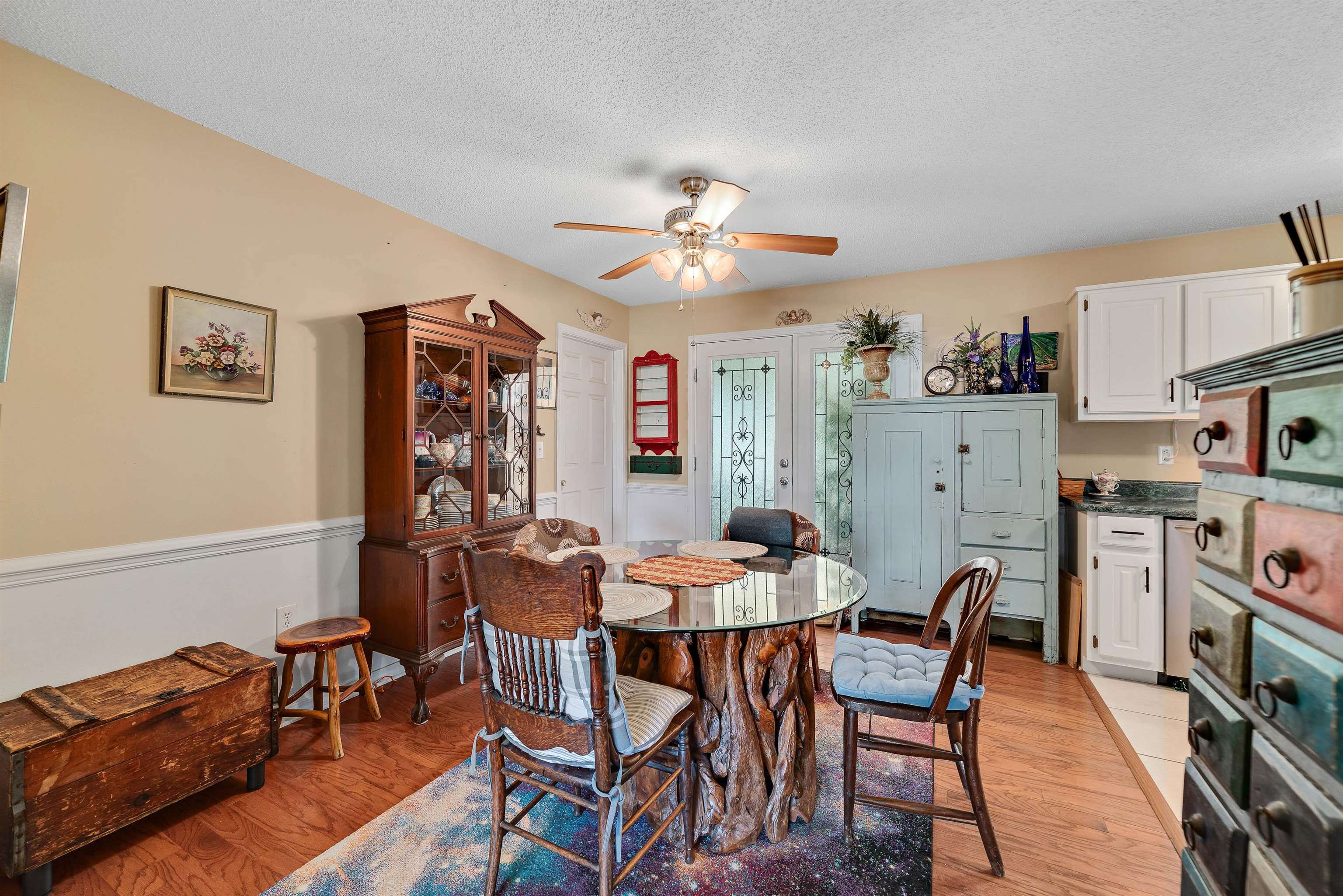 1507 Mulberry Lane Foley, AL 36535 - Photo 11 of 33