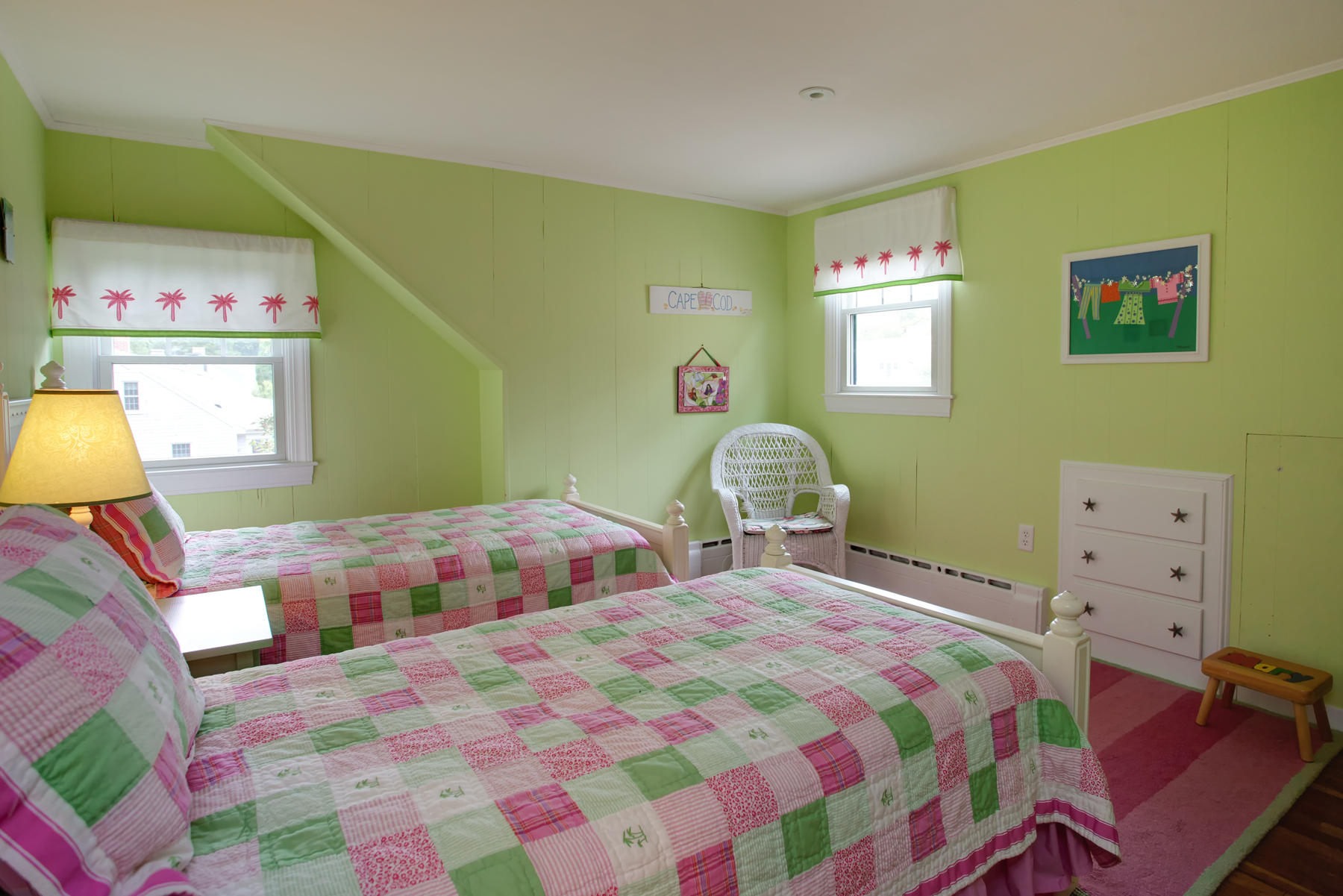 110 Mill Road Falmouth, MA 02540 - Photo 20 of 32 023_110Mill_09182018