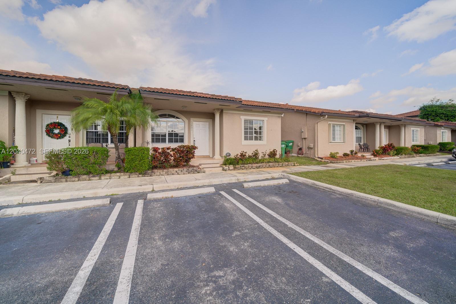 13801 Southwest 170th Terrace Miami, FL 33177 - Photo 22 of 23