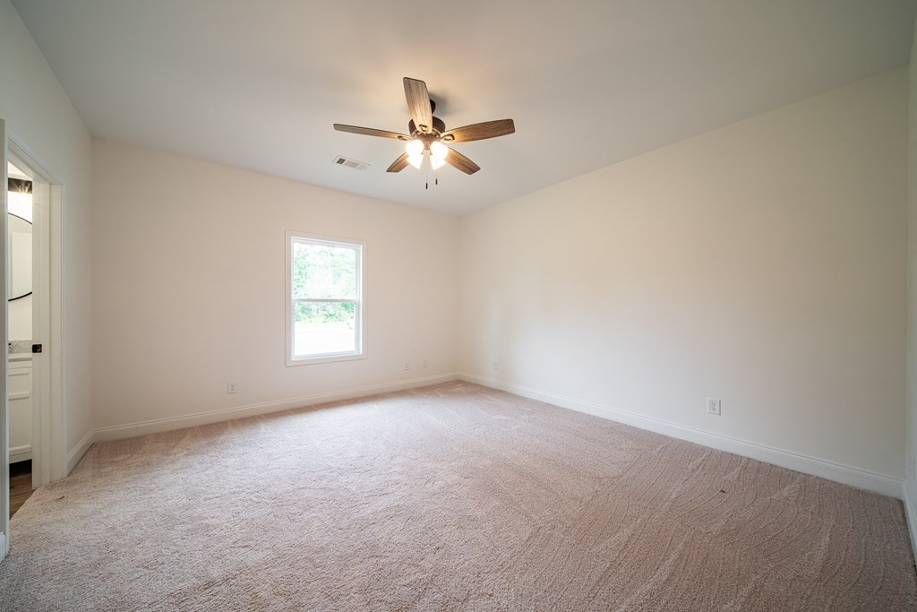 291 Twin Lakes Road Waverly Hall, GA 31831 - Photo 20 of 39 Gallery Image 20