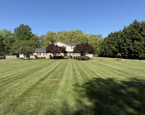 $572,500 | 11063 Ellinger Drive, White Plains, MD 20695