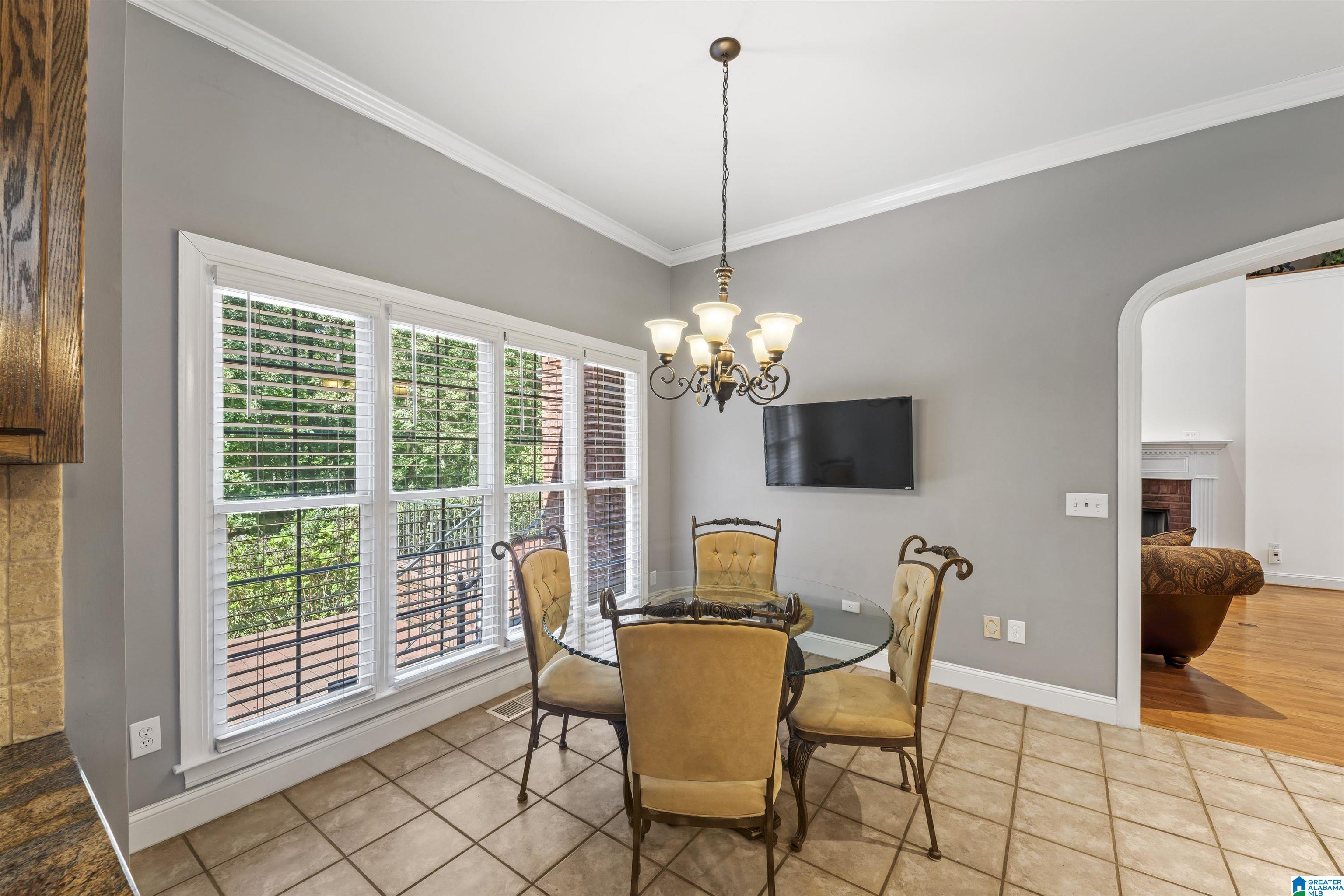 625 Beaver Ridge Circle Ashville, AL 35953 - Photo 25 of 50