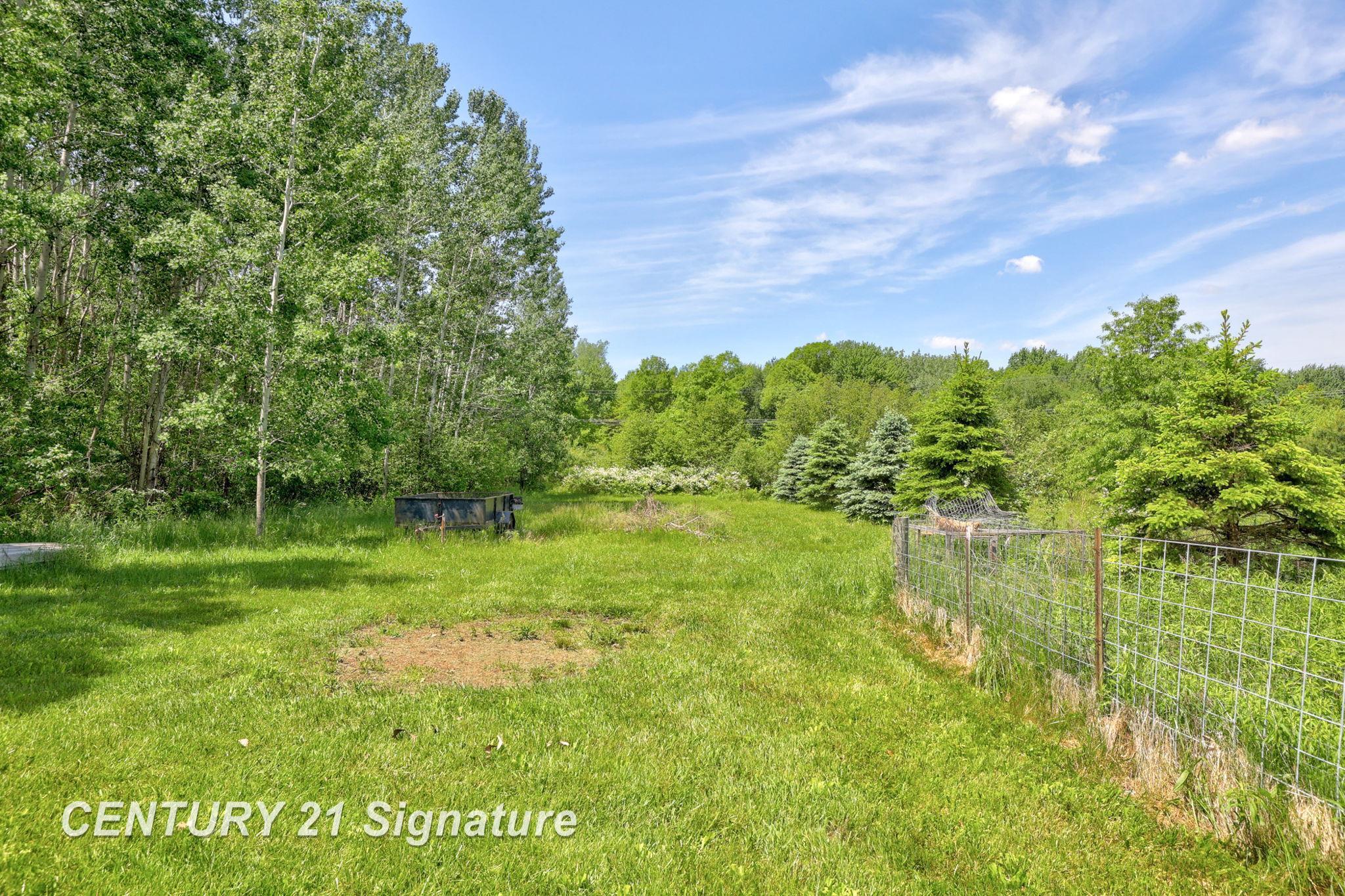 11332 Nichols Road Burt, MI 48417 - Photo 49 of 82