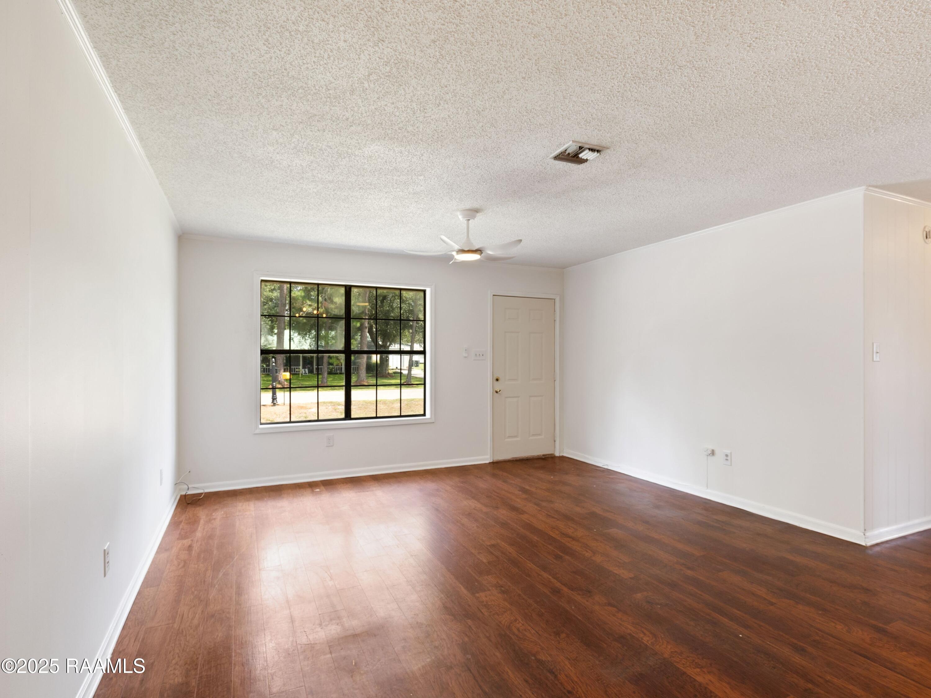 206 L Dubois Road New Iberia, LA 70560 - Photo 9 of 15 206 L DUBOIS