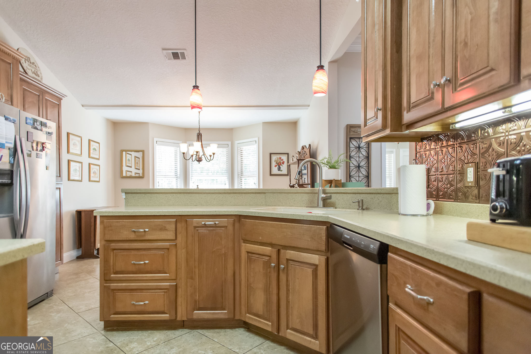 2506 Lejuene Road Waycross, GA 31501 - Photo 45 of 75