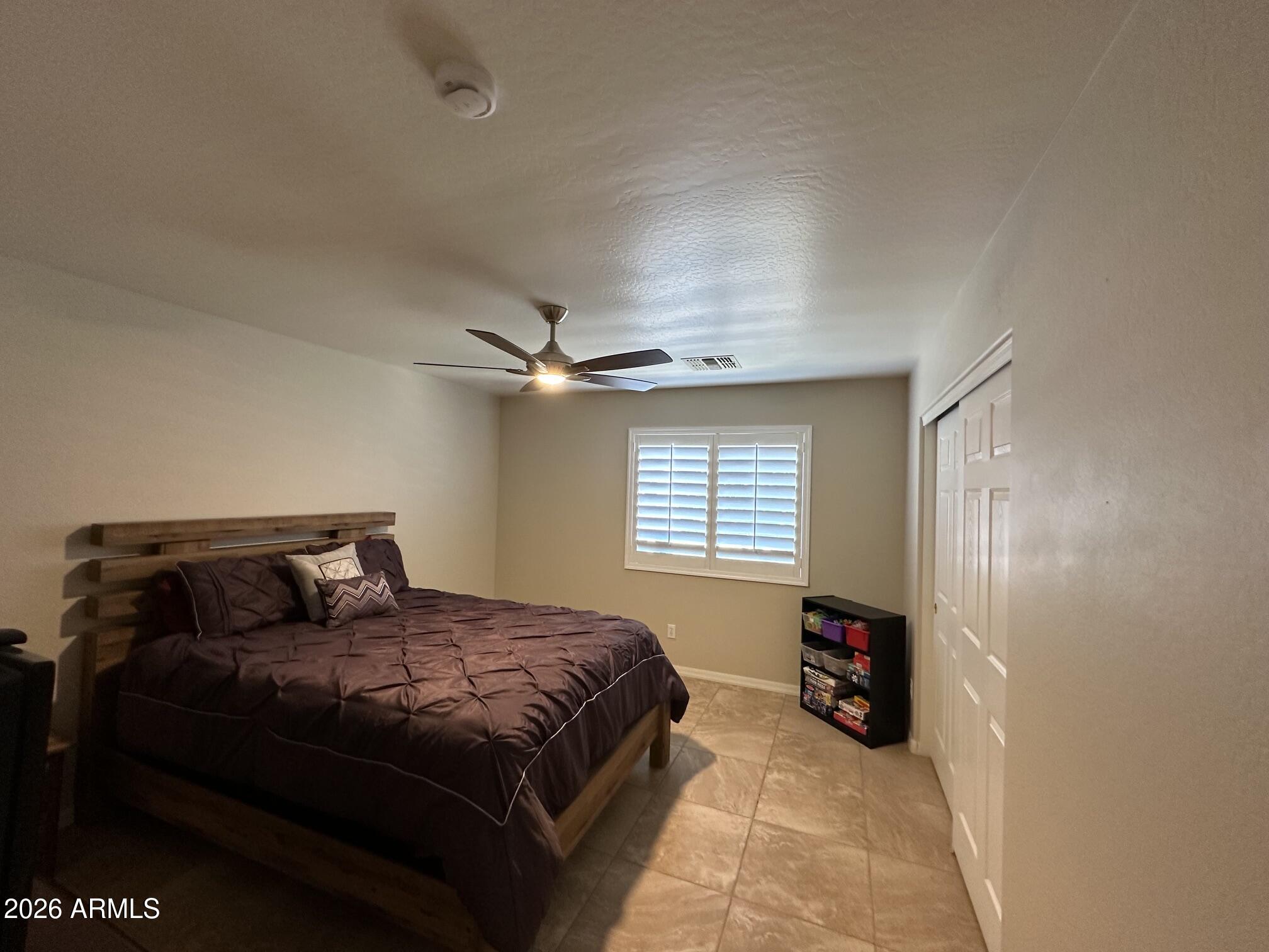 4202 East Broadway Road, Unit 17 Mesa, AZ 85206 - Photo 30 of 53 IMG_8946