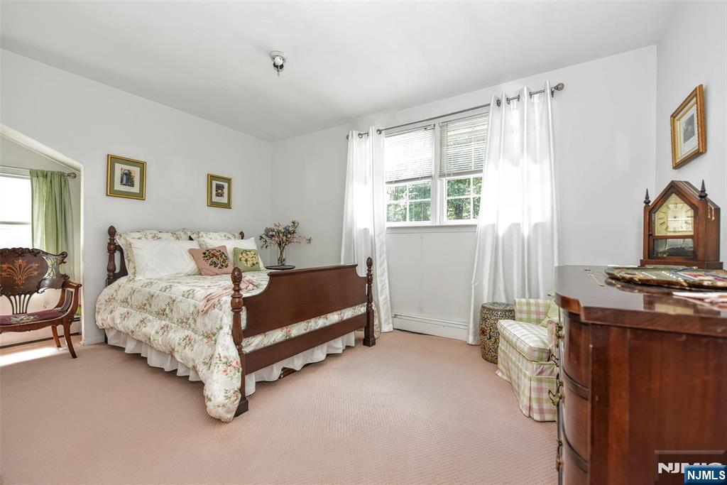 6 Terkuile Road Montvale, NJ 07645 - Photo 20 of 37 Gallery Image 20