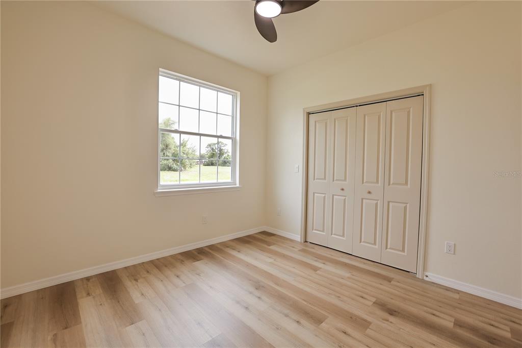 7825 Pine Glen Road Sebring, FL 33876 - Photo 22 of 36