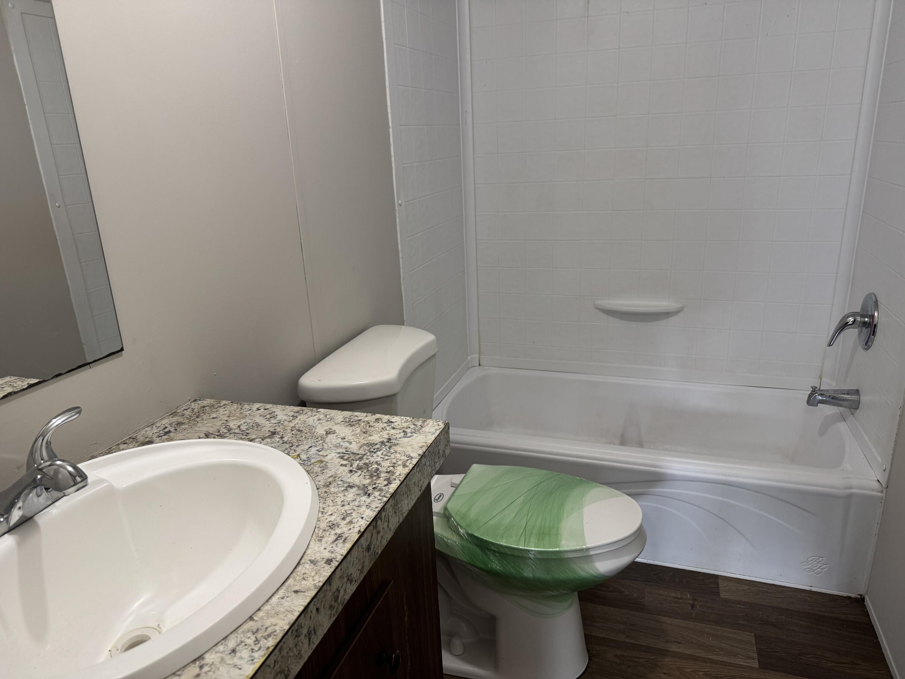 200 Hedge Road Aiken, SC 29801 - Photo 11 of 21 Gallery Image 11