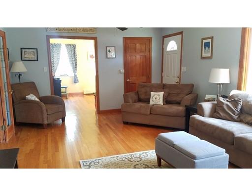 19 Rangeley Road Lunenburg, MA 01462 - Photo 4 of 18
