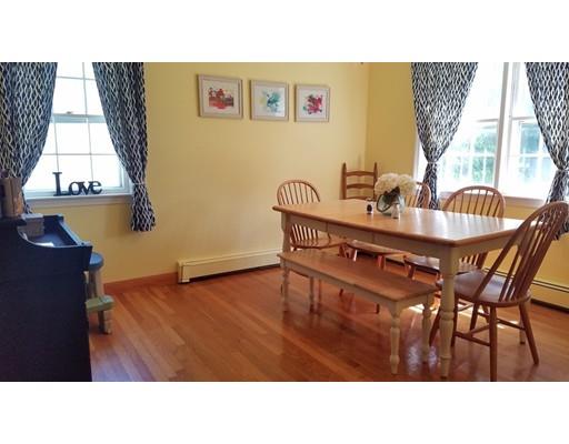 19 Rangeley Road Lunenburg, MA 01462 - Photo 5 of 18