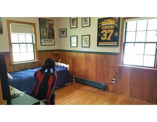 19 Rangeley Road Lunenburg, MA 01462 - Photo 7 of 18