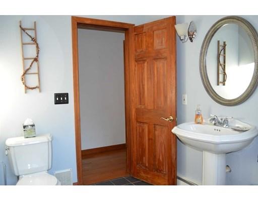 19 Rangeley Road Lunenburg, MA 01462 - Photo 10 of 18