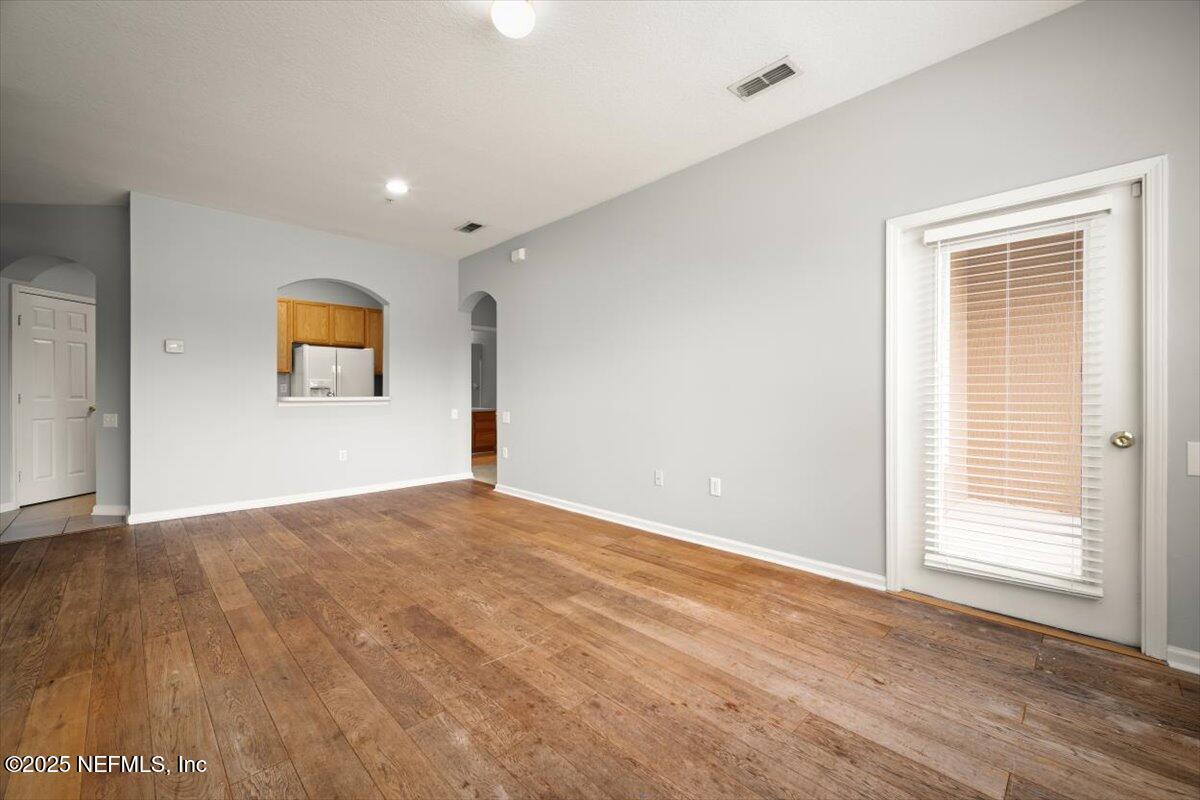 7990 Baymeadows Road East, Unit 1007 Jacksonville, FL 32256 - Photo 10 of 21 12-JAXREP_7990_Baymeadows_Rd_E_Unit_1007