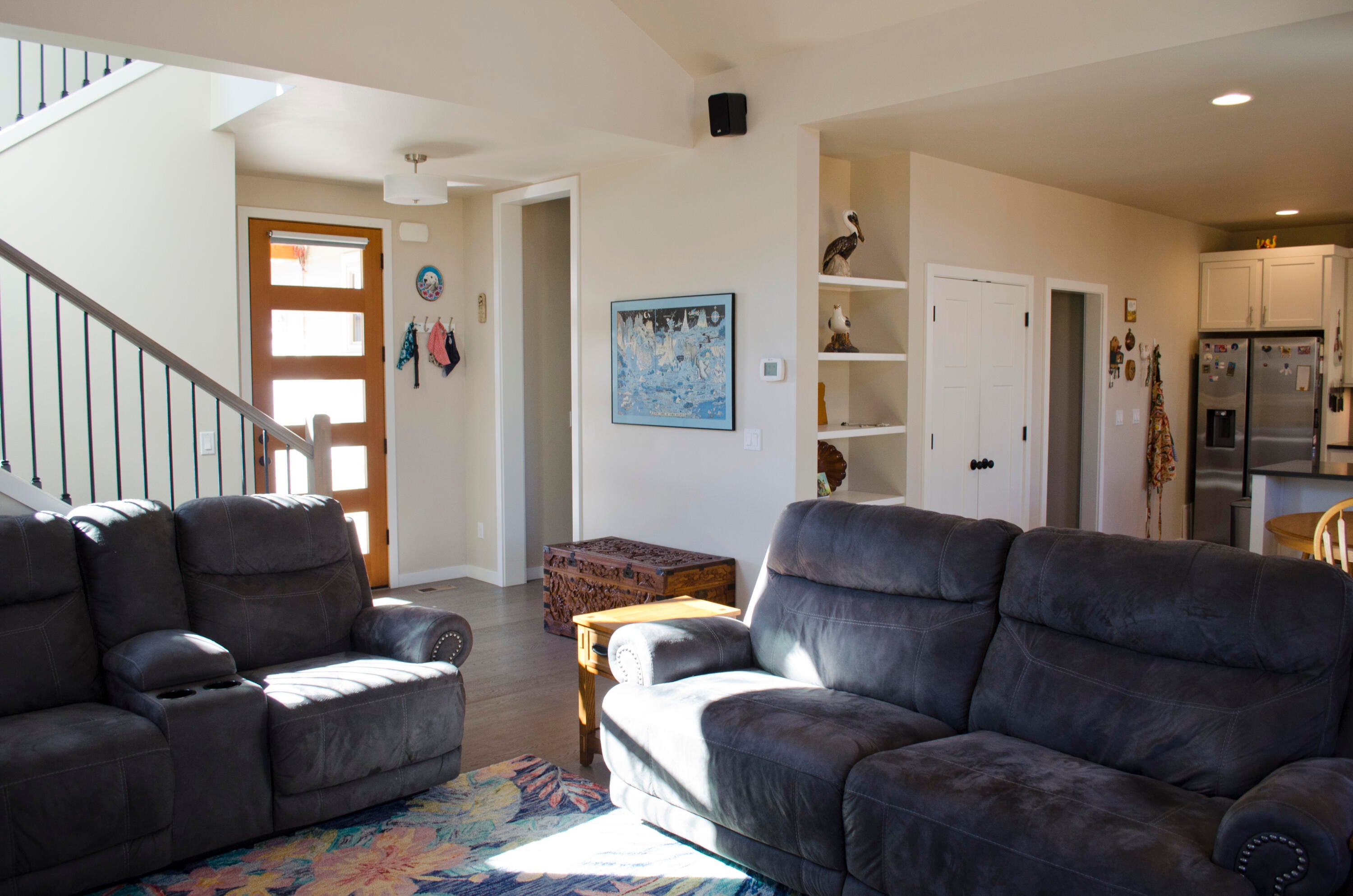 63174 Iner Loop Bend, OR 97701 - Photo 5 of 32 5LR3