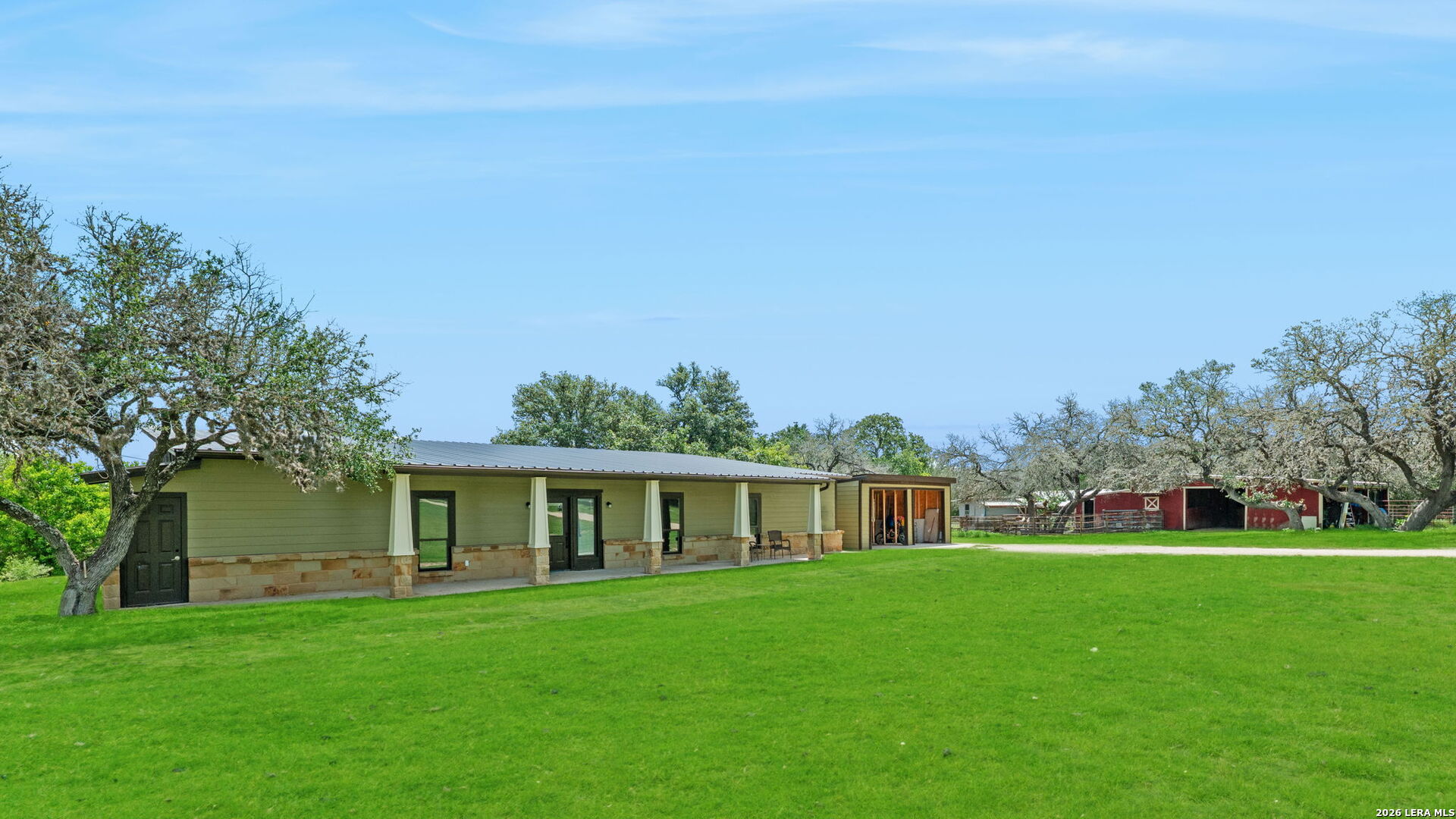 34 J Williams Road Boerne, TX 78006 - Photo 27 of 48