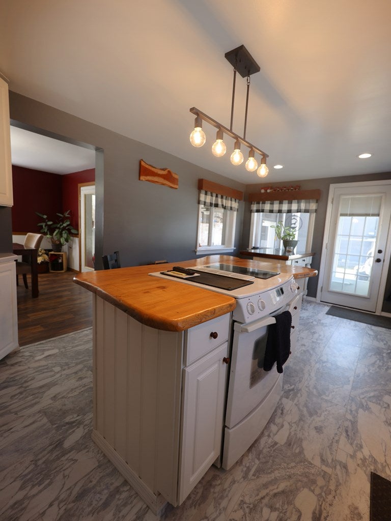 10128 Piney Ridge Road Huntingdon, PA 16652 - Photo 19 of 83 Gallery Image 19