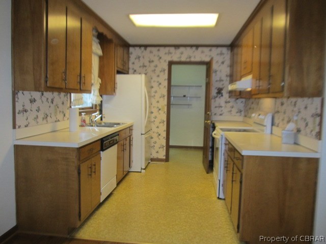 2049 Cove Road Hayes, VA 23072 - Photo 12 of 15 Gallery Image 12