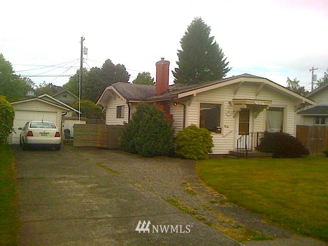 1018 Rockefeller Avenue Everett, WA 98201 - Photo 2 of 2 Gallery Image 2
