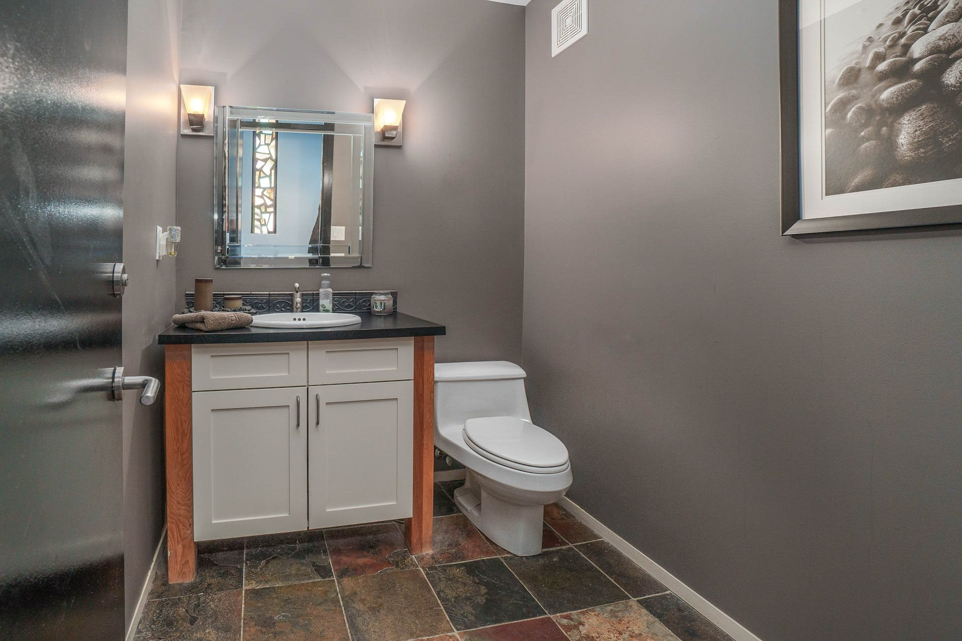 5796 Chipman Ridge Road Williamstown, KY 41097 - Photo 19 of 50