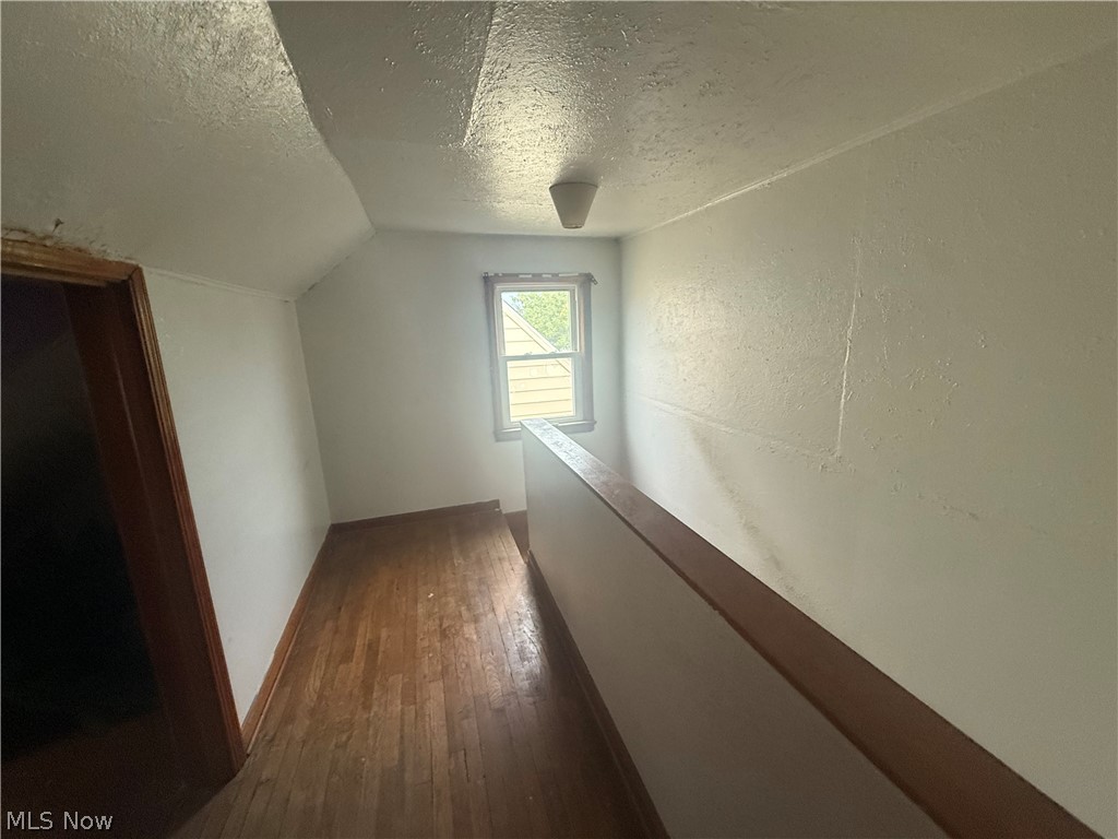 6206 Snow Road Parma, OH 44129 - Photo 16 of 25 Gallery Image 16