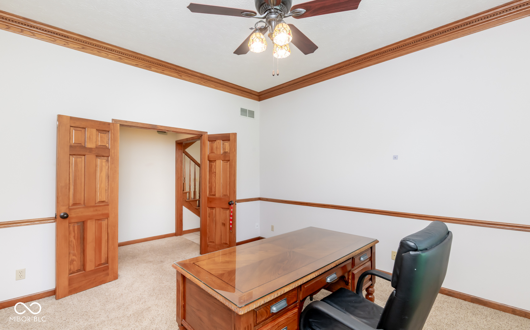 285 Plum Court Columbus, IN 47201 - Photo 35 of 155