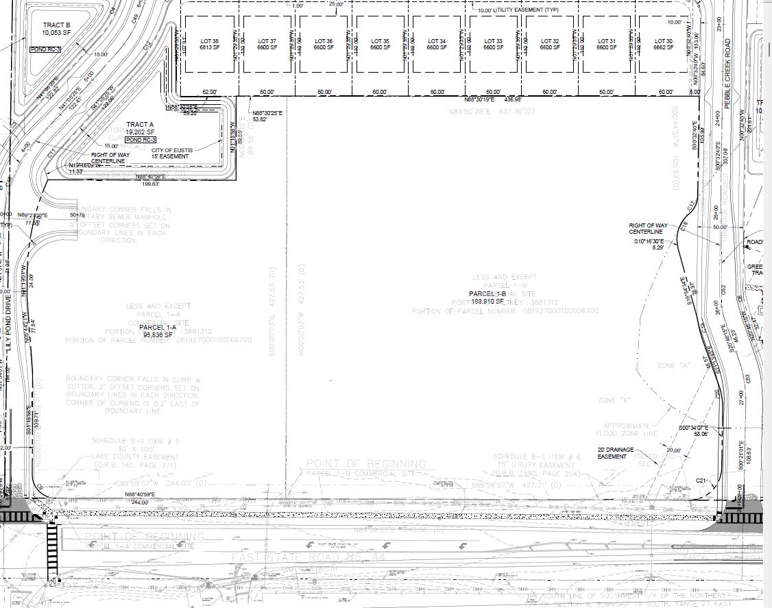 0 State Road 44 Eustis, FL 32736 - Photo 2 of 8 a picture of a floor and ocean