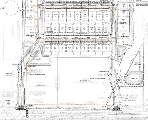 a picture of a glass window with glass windows