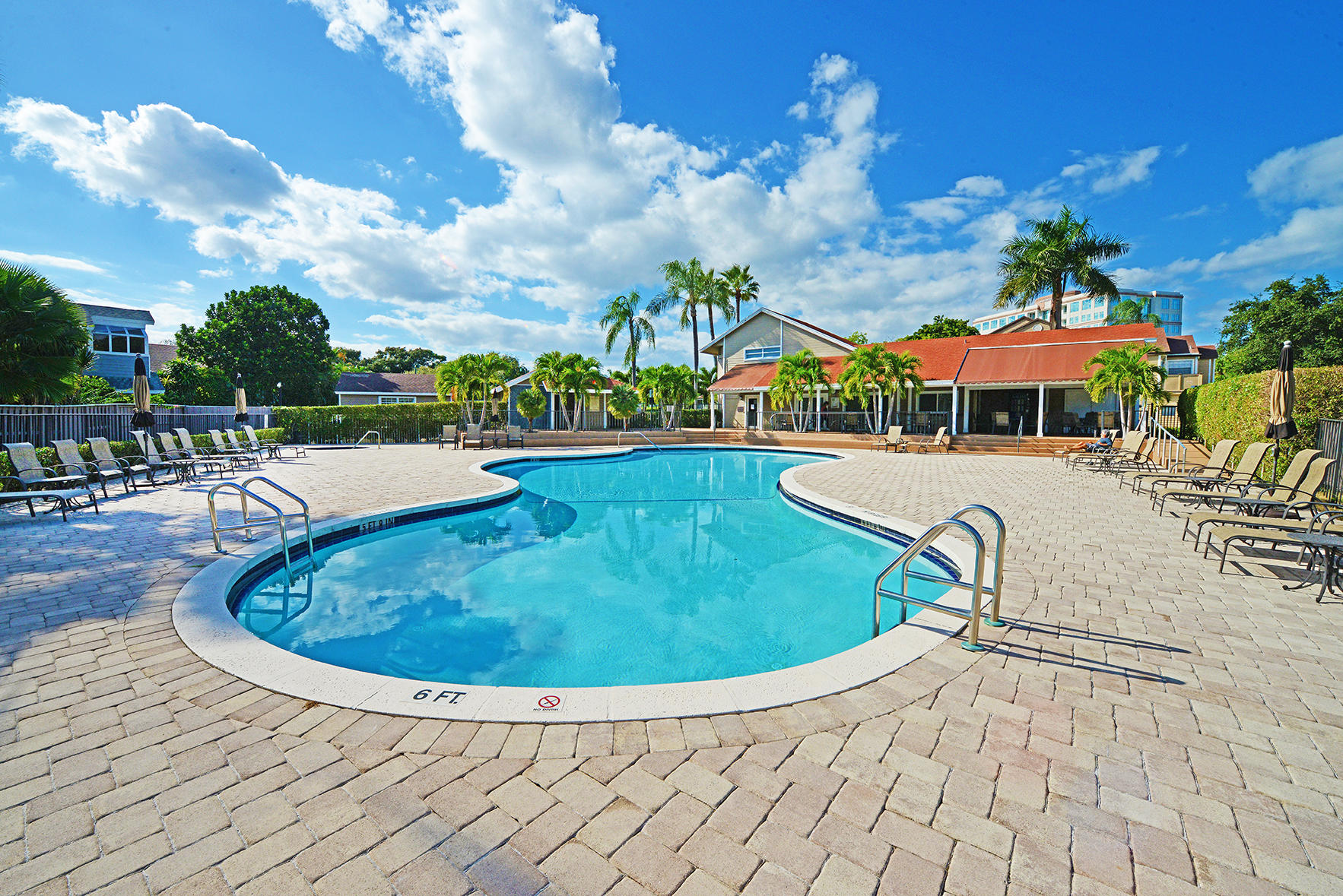 5357 Buckhead Circle, Unit 1030 Boca Raton, FL 33431 - Photo 24 of 27 DSC_8251A