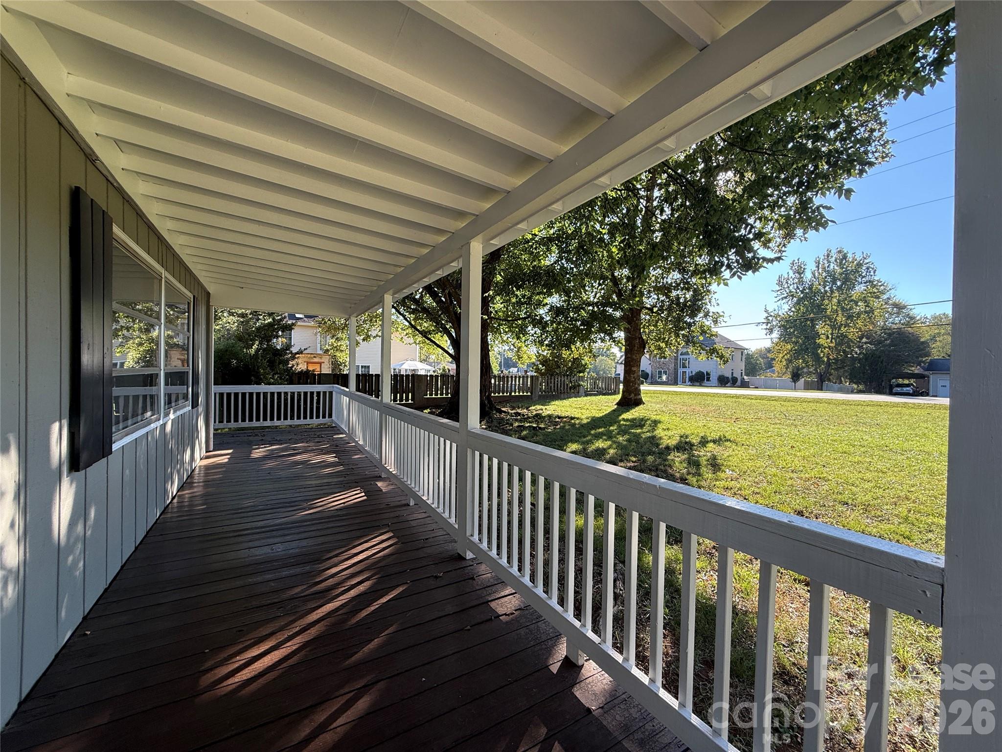 467 Stutts Road Mooresville, NC 28117 - Photo 4 of 19 Gallery Image 4