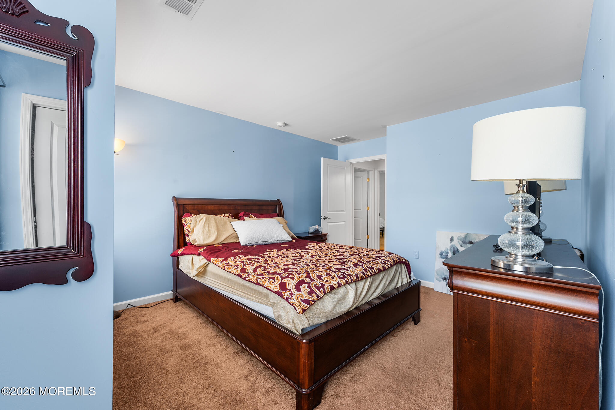 116 Robin Road Neptune Township, NJ 07753 - Photo 32 of 55 116 Robin Rd Neptune, NJ-45