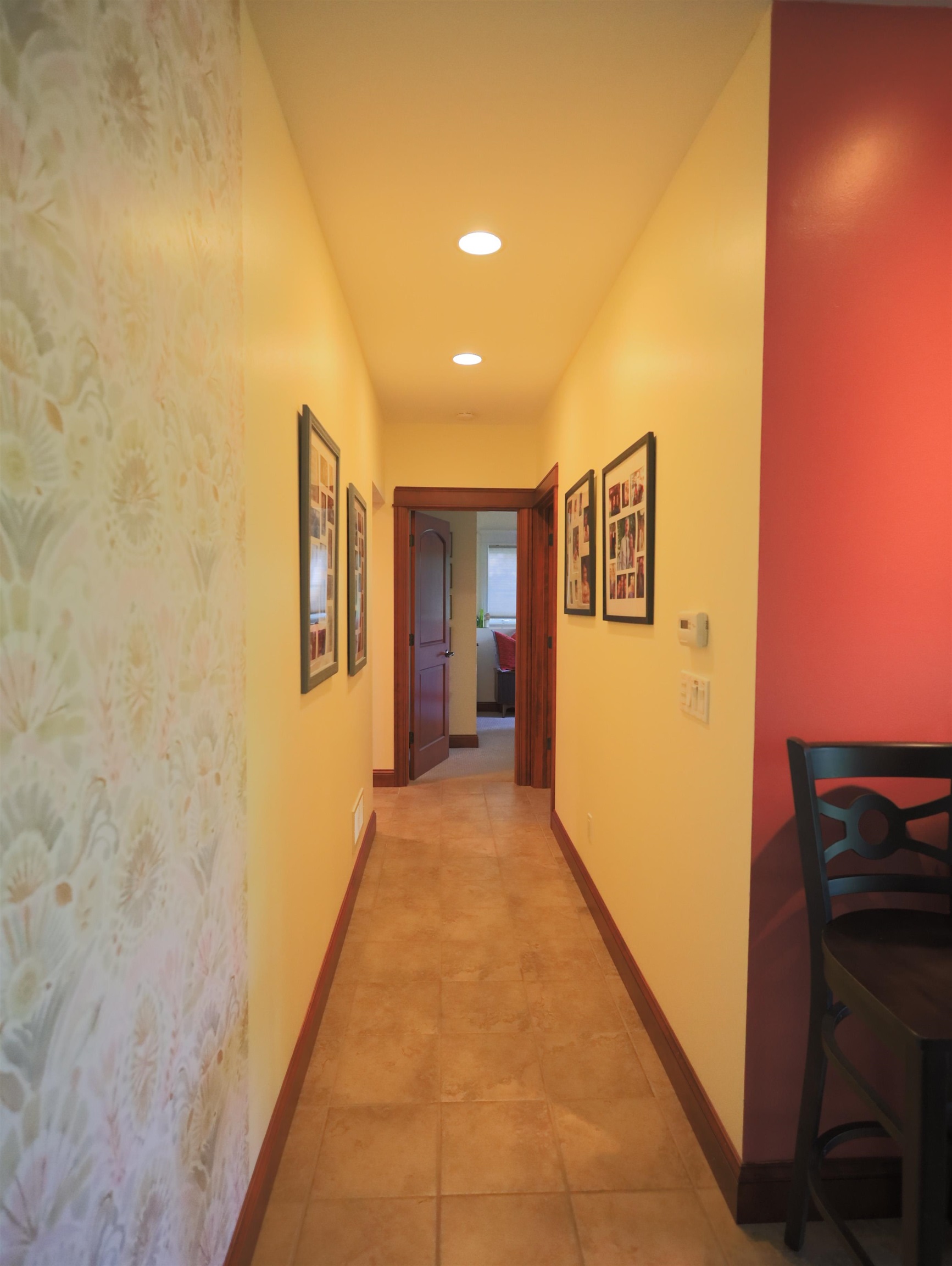 9496 South Hanover Hill Road Hanover, IL 61041 - Photo 71 of 97