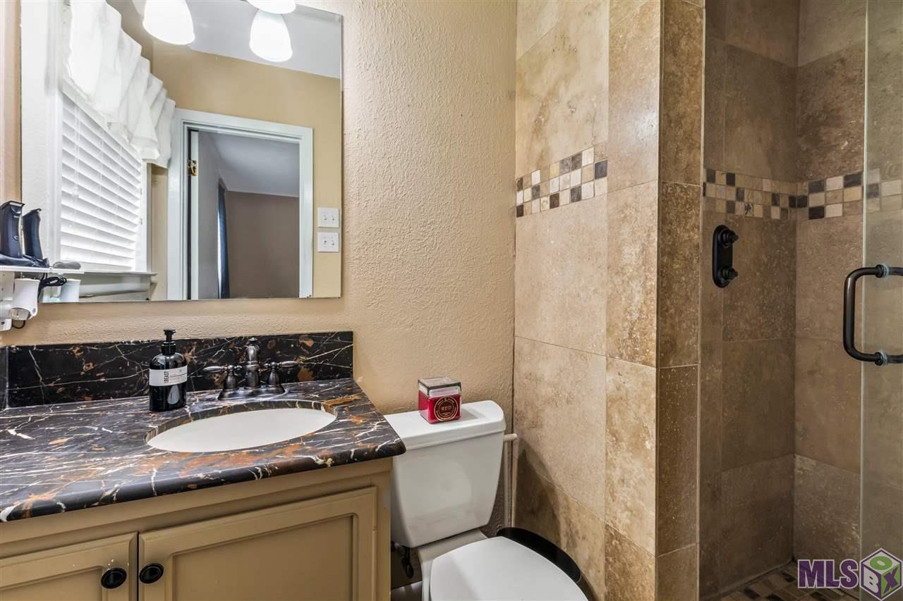 10035 Devonshire Drive Baton Rouge, LA 70809 - Photo 11 of 13 Gallery Image 11