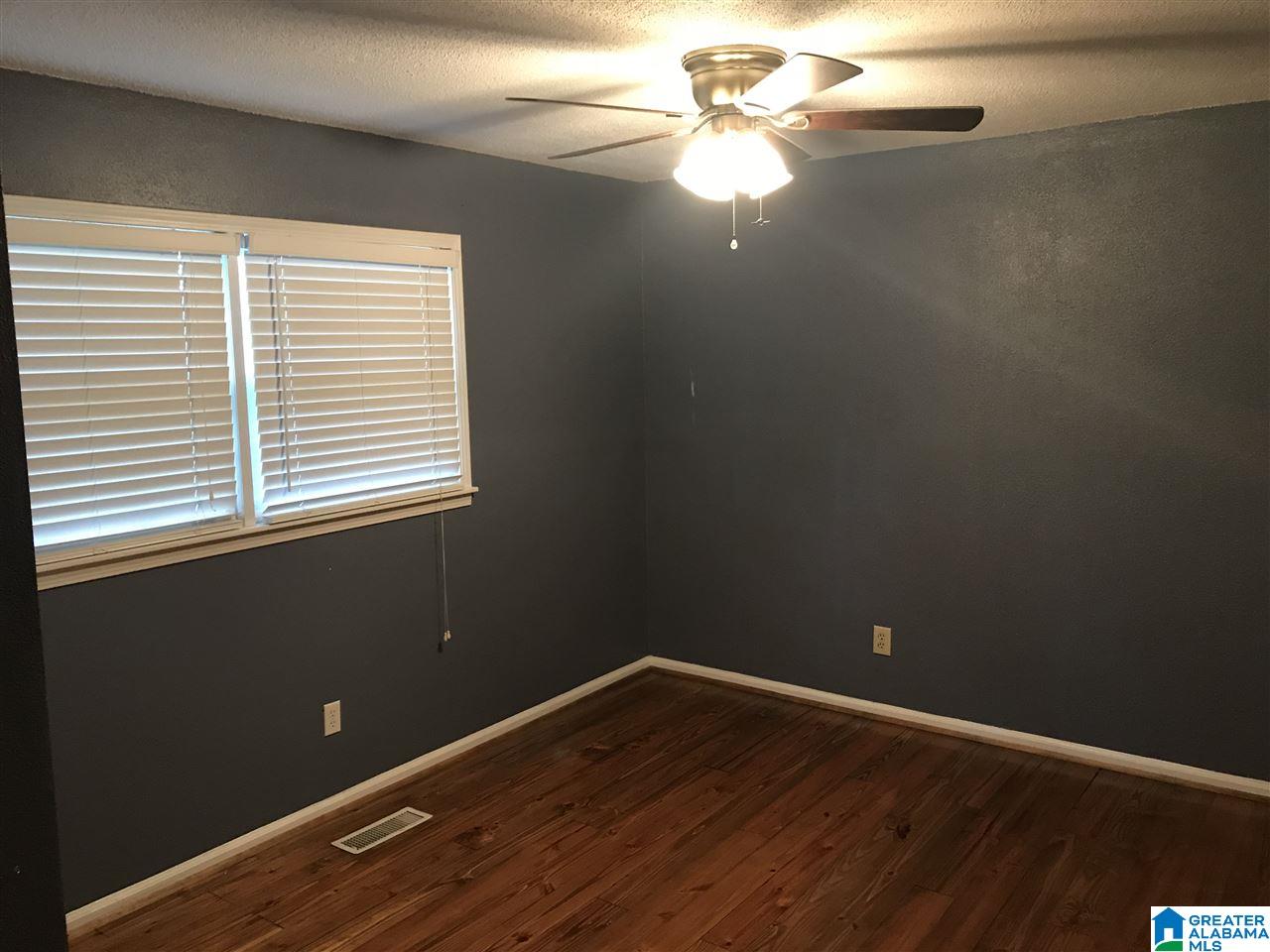 1327 3rd Avenue Southwest Alabaster, AL 35007 - Photo 17 of 29