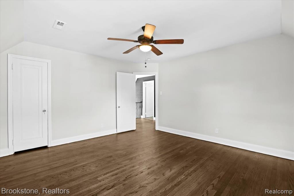 14500 Rutland Street Detroit, MI 48227 - Photo 20 of 27