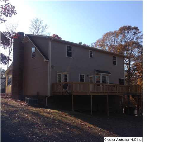 289 Forest Parkway Alabaster, AL 35007 - Photo 5 of 6