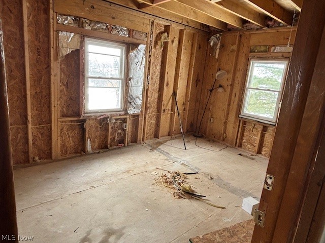 16310 Madison Road Middlefield, OH 44062 - Photo 21 of 30