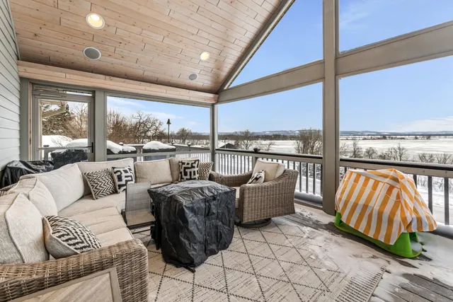 $649,900 | 36074 Old Homer Road, Homer, MN 55987