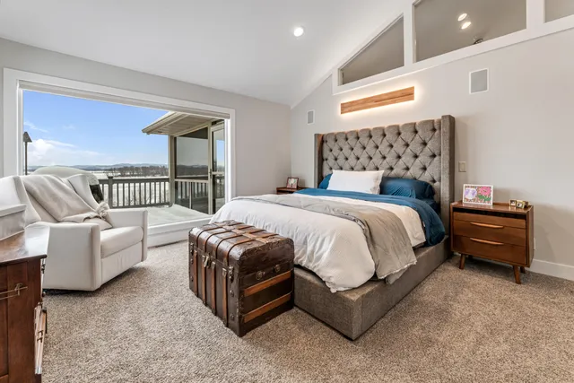 $649,900 | 36074 Old Homer Road, Homer, MN 55987