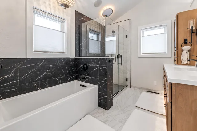 $649,900 | 36074 Old Homer Road, Homer, MN 55987